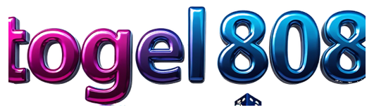 togel 808