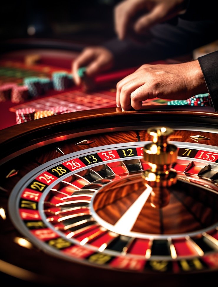 Platform togel 808 menampilkan pasar olahraga, slot, dan dealer langsung dalam satu antarmuka