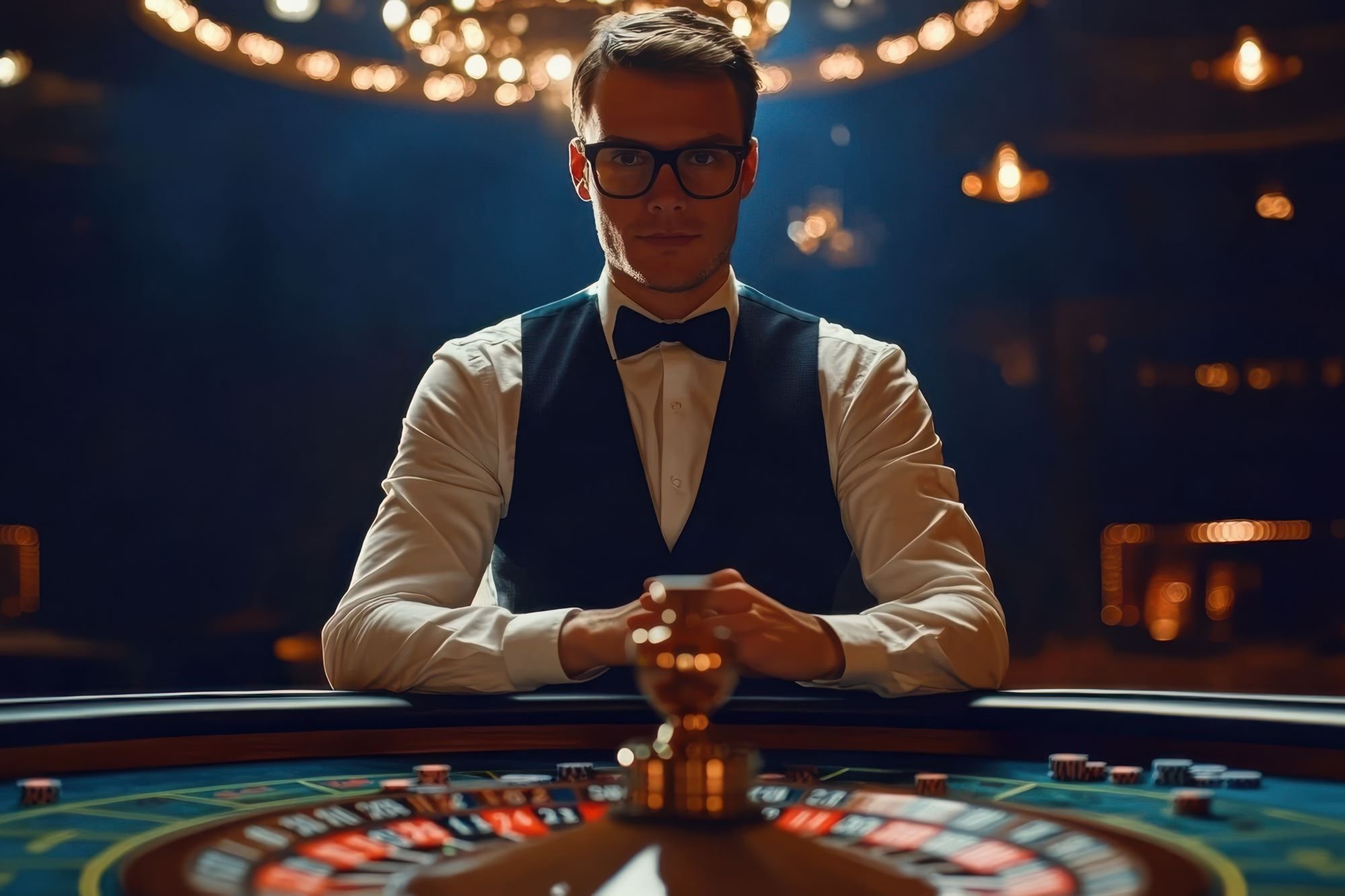 Ikon keamanan dan enkripsi data di togel 808