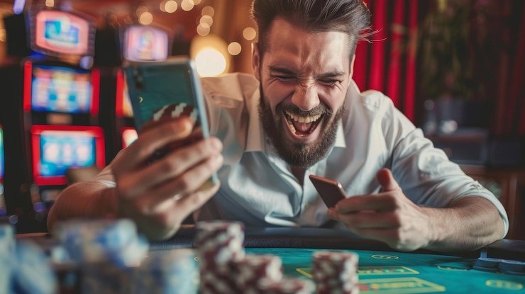 togel 808 App togel 808 App