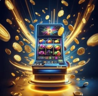 togel 808 featured game showcase togel 808 featured game showcase