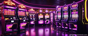 Layar pilihan metode pembayaran di togel 808 menampilkan DANA, OVO, QRIS, dan opsi transfer bank