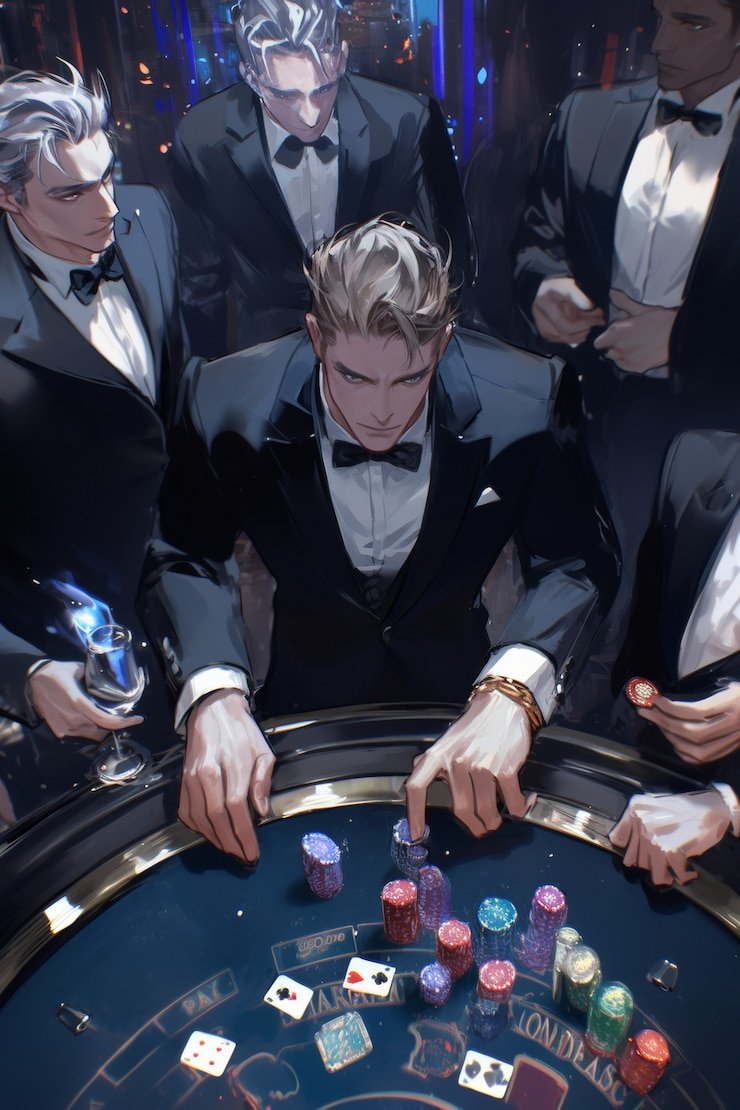 togel 808 featured game showcase togel 808 featured game showcase