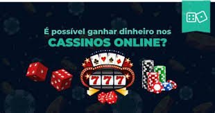 Layar kategori pasar olahraga di togel 808 menampilkan jadwal Liga 1, Piala AFF, dan Champions League