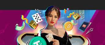 togel 808 featured game showcase