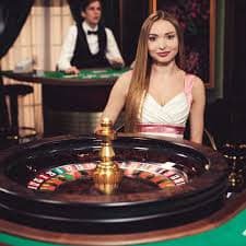 Layar pilihan hasil Match Winner di platform togel 808