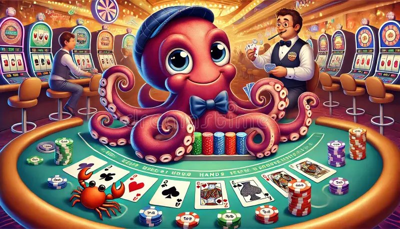 Antarmuka pemilihan metode pembayaran di togel 808