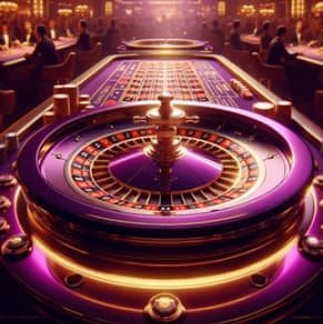 togel 808 featured game showcase togel 808 featured game showcase