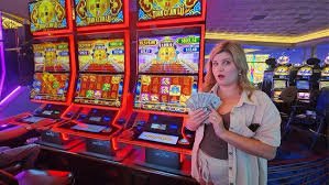 Metode penarikan tersedia di togel 808 termasuk DANA, OVO, GoPay, QRIS, dan rekening bank