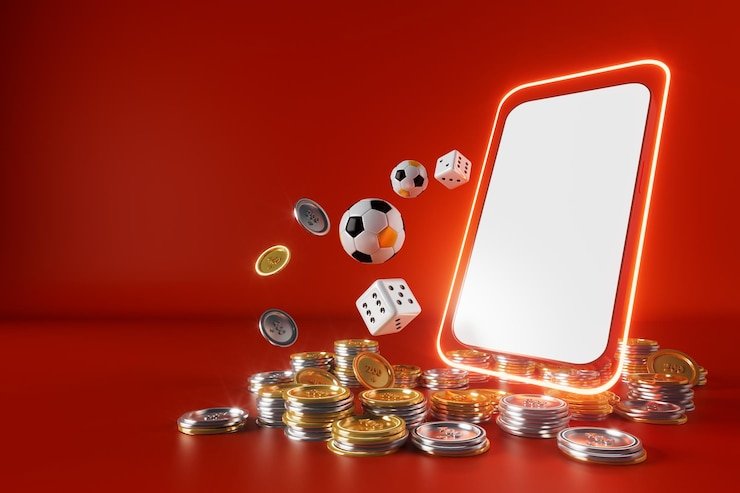 Status penarikan di togel 808 menampilkan timeline pemrosesan dan notifikasi real-time