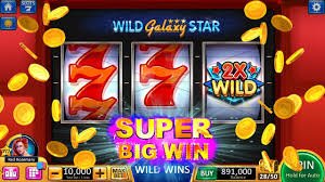 togel 808 featured game showcase