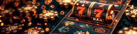 Antarmuka Singapore Pools di platform togel 808 menampilkan jadwal undian harian dan opsi pembayaran DANA, OVO, GoPay