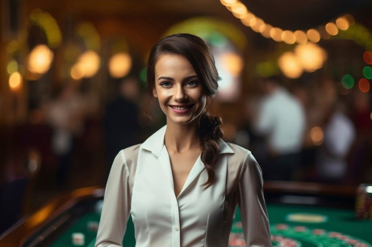 Logo metode pembayaran DANA, OVO, GoPay, LinkAja, QRIS, dan BCA yang tersedia di togel 808