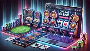 togel 808 featured game showcase