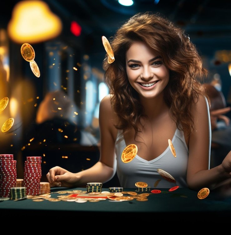 Antarmuka pasar Wild Rift di platform togel 808 menampilkan jadwal pertandingan dan opsi taruhan